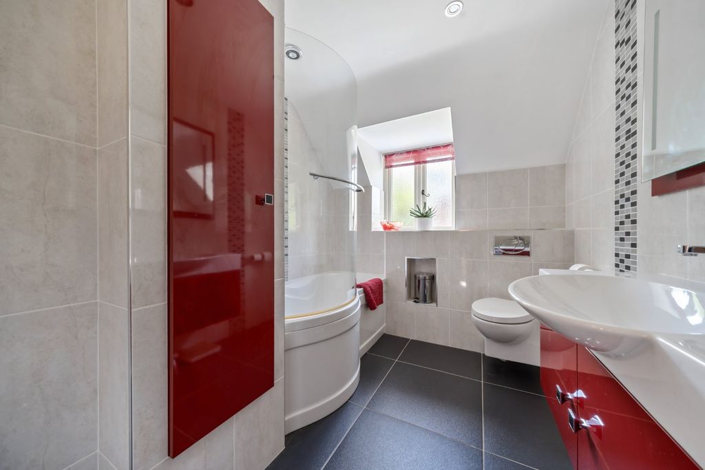 Additional image 11 of 6 bed detached house for saleManor Road, Stretton, Oakham, Rutland LE15