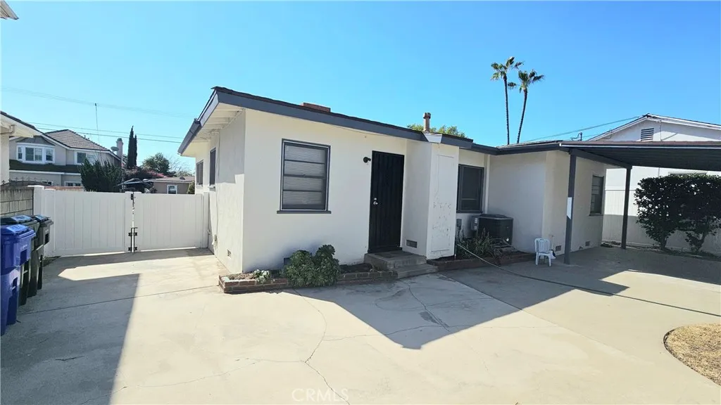 Additional image 17 of 9721 Ardendale Avenue, Arcadia, CA 91007