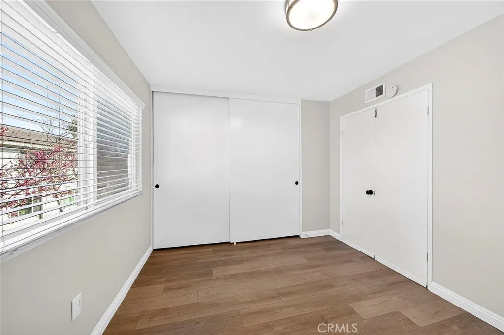 Additional image 34 of 11370 Nashawena Court, Cypress, CA 90630