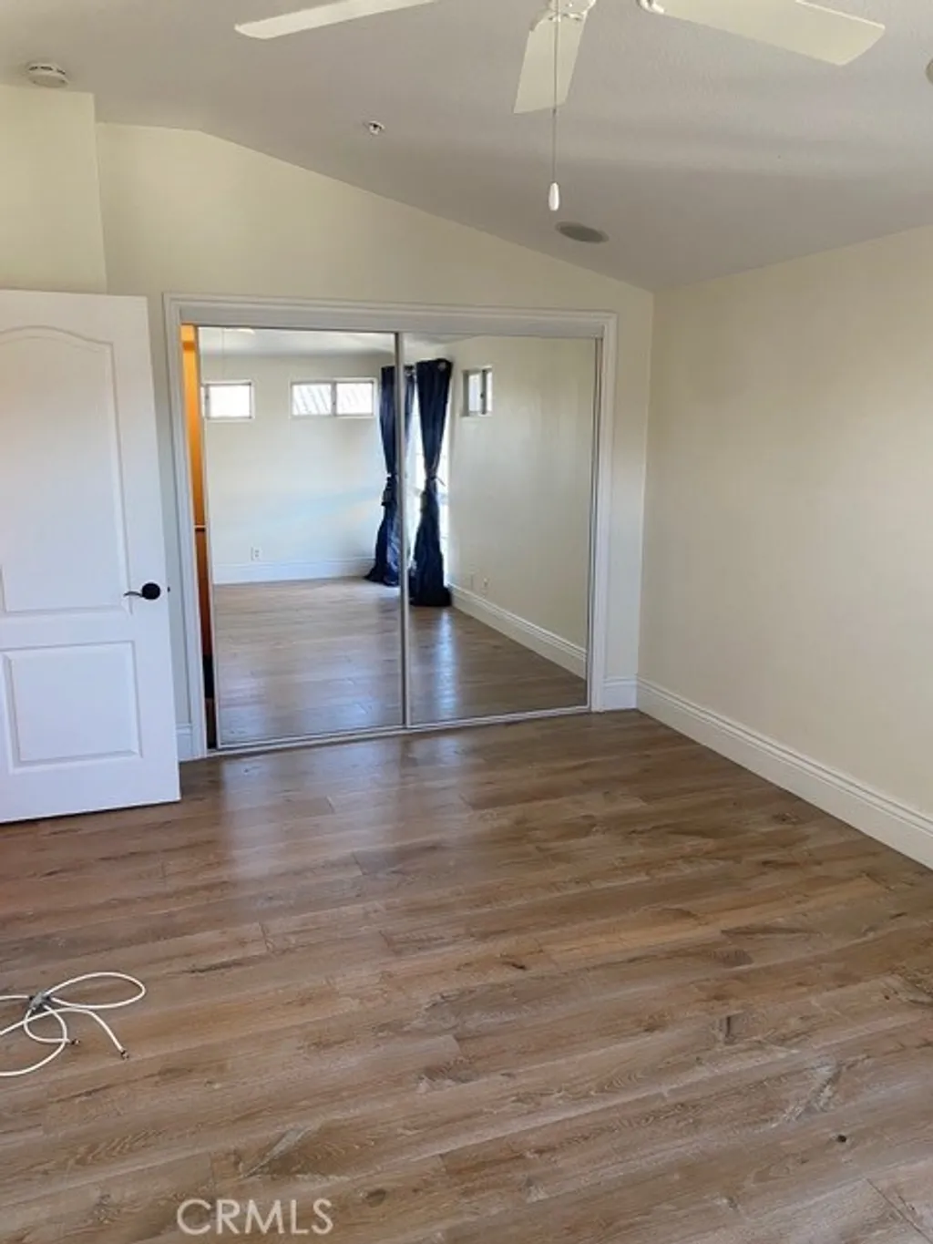 Additional image 11 of 2101 E 15th St Unit 8, Newport Beach, CA 92663