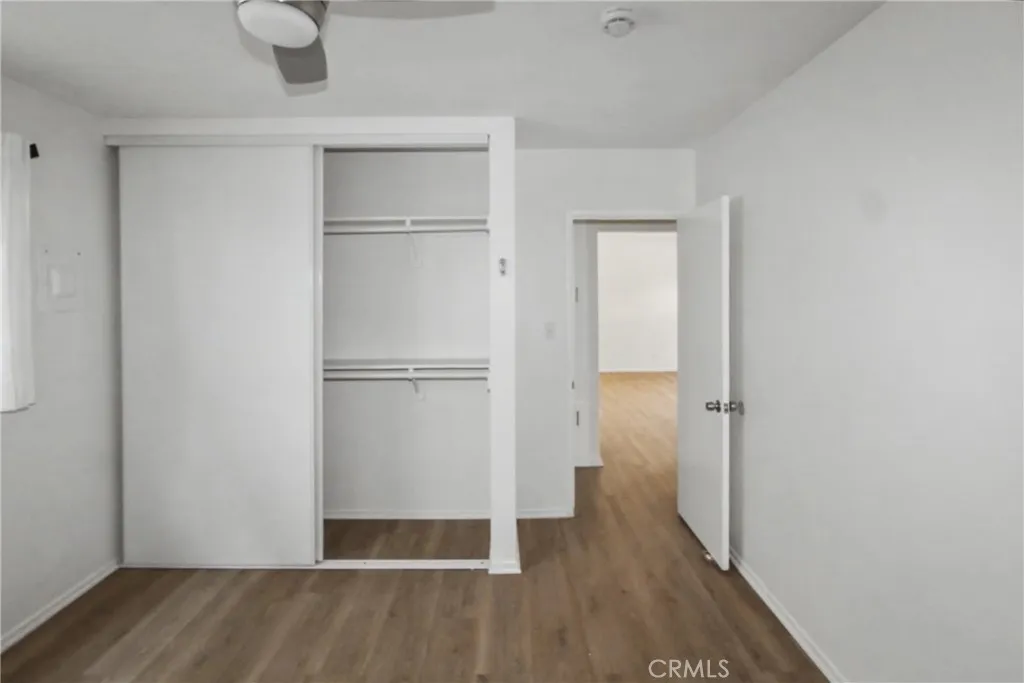 Additional image 16 of 1010 E 32nd St Unit B, Signal Hill, CA 90755