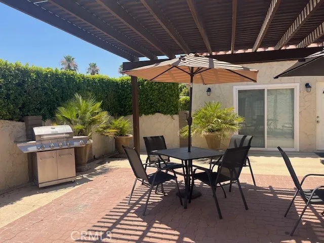 Additional image 19 of 36953 Bankside Drive Unit A, Cathedral City, CA 92234