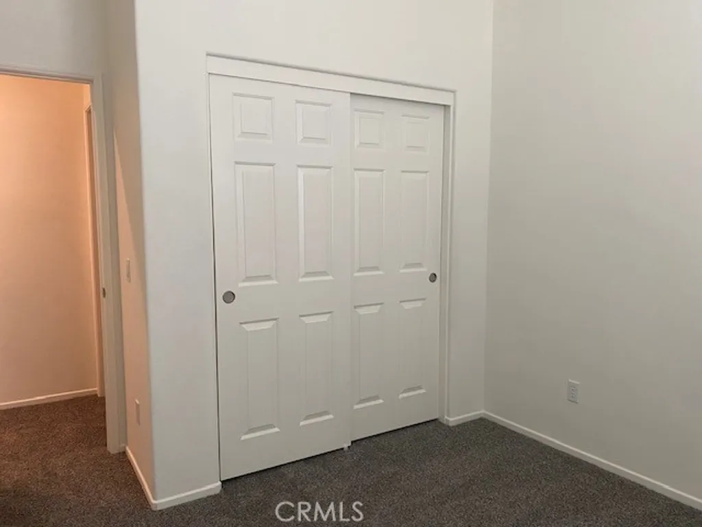 Additional image 12 of 15052 Mateo Prado Way, Victorville, CA 92394