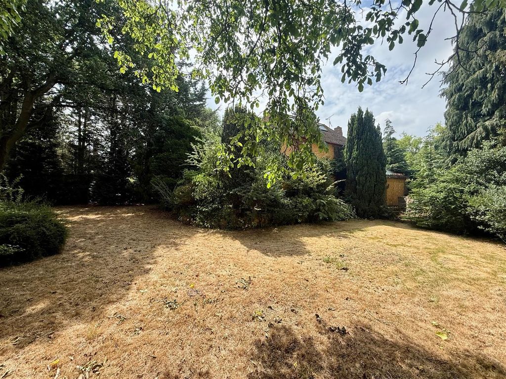 Additional image 11 of Land for saleDevelopment Opportunity, Alveston Lane, Alveston CV37