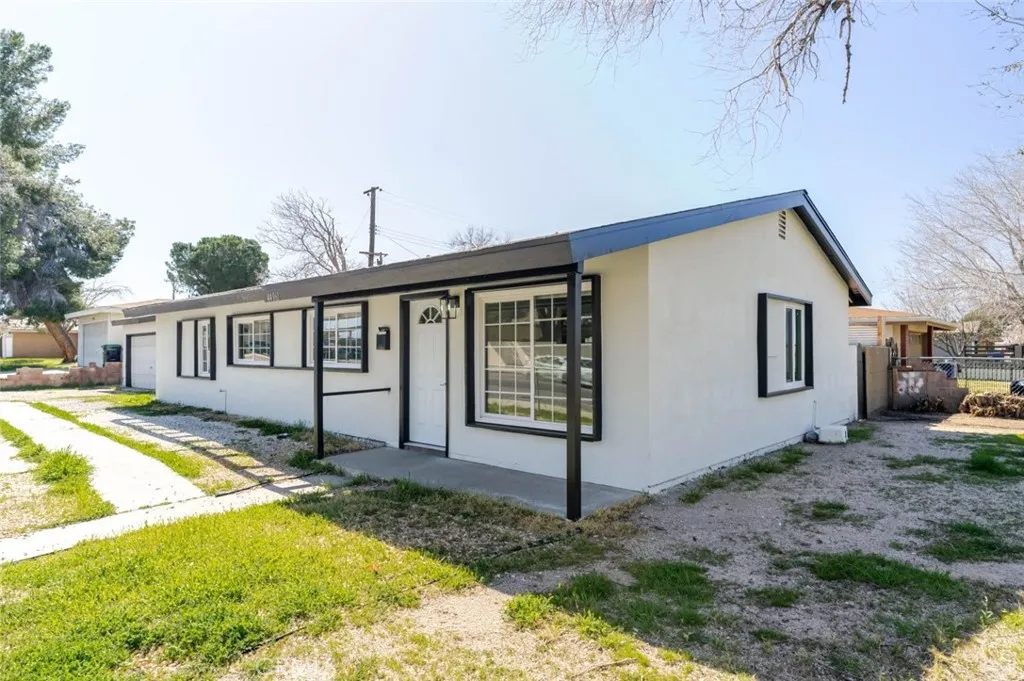 Additional image 31 of 44961 5th Street E, Lancaster, CA 93535