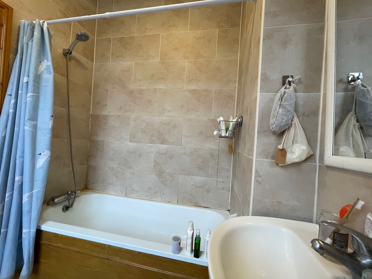 Additional image 29 of 1 Bed Flat, Arlington Road, NW1, N1 7GU