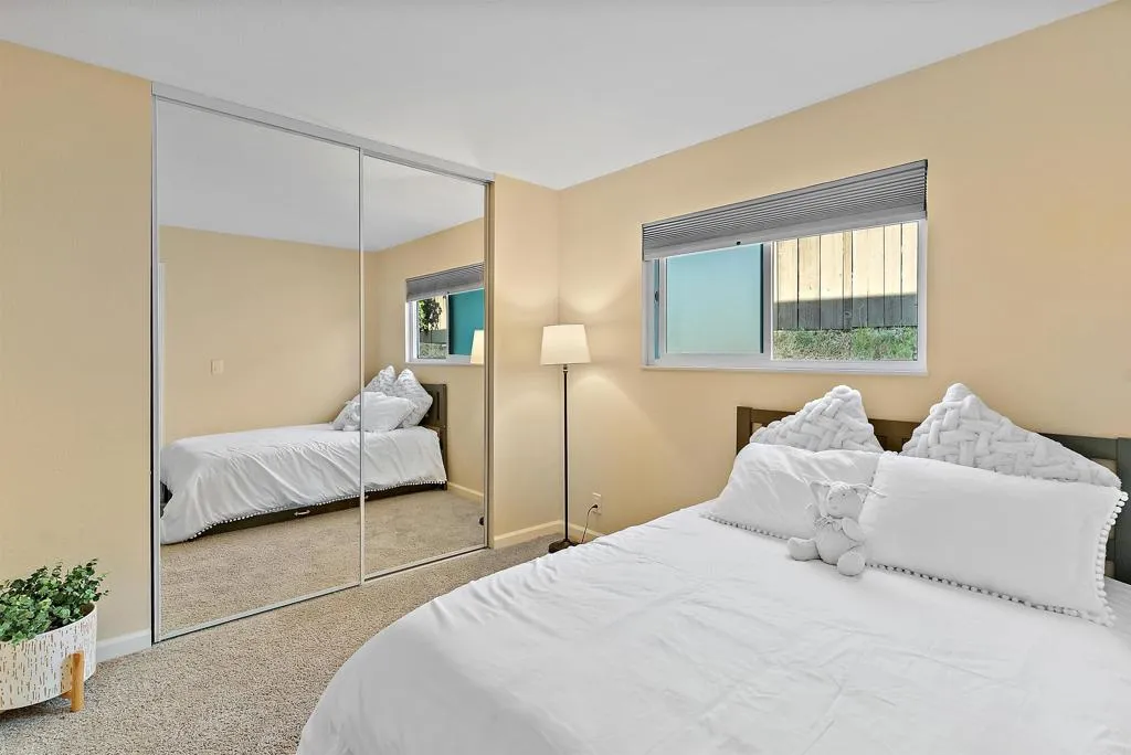 Additional image 54 of 3822 Enero Court, San Diego, CA 92154