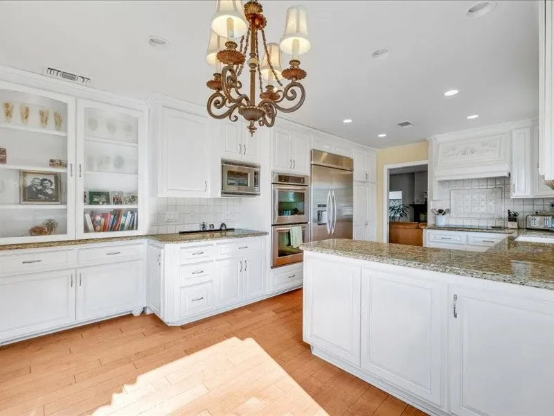 Additional image 80 of 1198 Woodcrest Ave, Brea, CA 92821