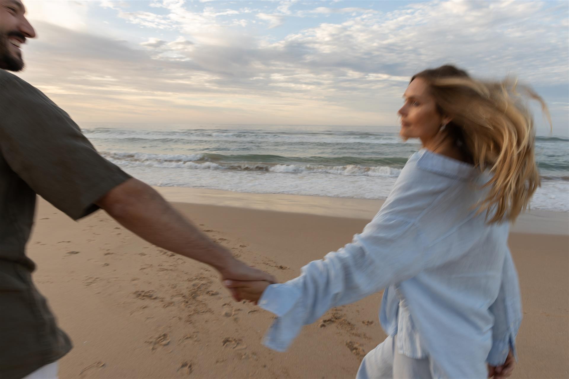 Additional image 14 of Odiáxere (Lagos)