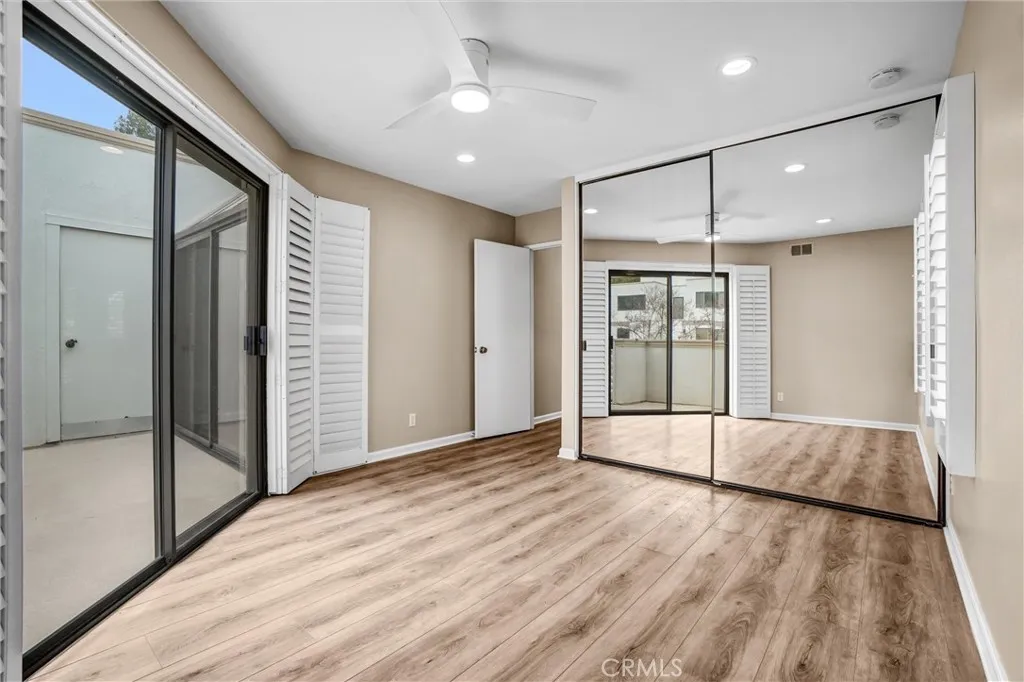 Additional image 82 of 190 N Singingwood Street Unit 6, Orange, CA 92869