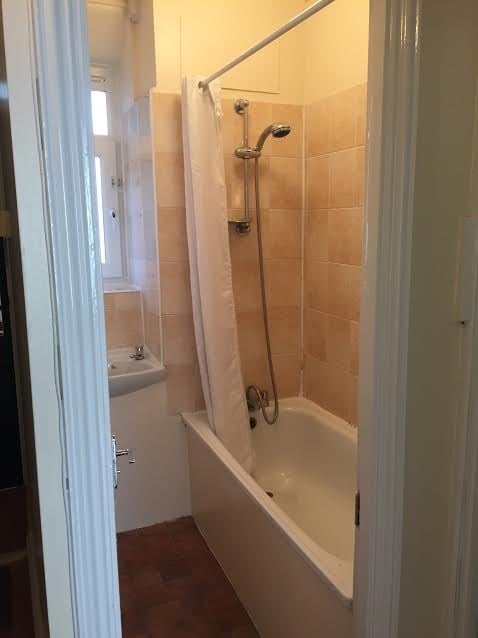 Additional image 7 of 3 Bed Flat, London, SE1, N1 7GU