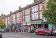 Additional image 12 of Alexandra Park Road, London, N10