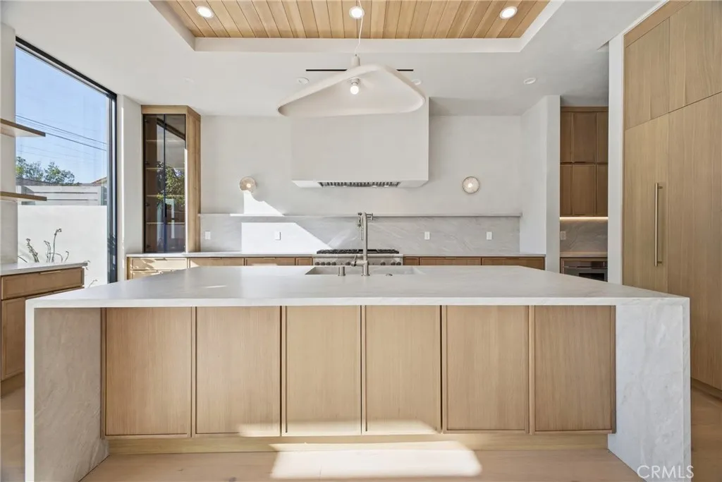 Additional image 65 of 4827 Stansbury Ave, Sherman Oaks, CA 91423