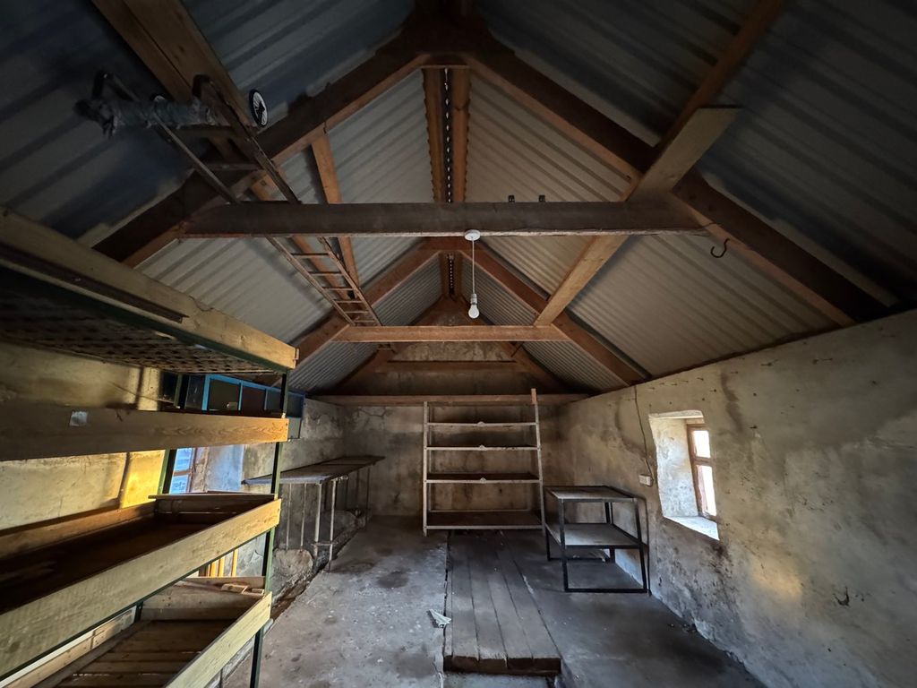 Additional image 27 of 3 bed farm for salePoppit, Cardigan SA43