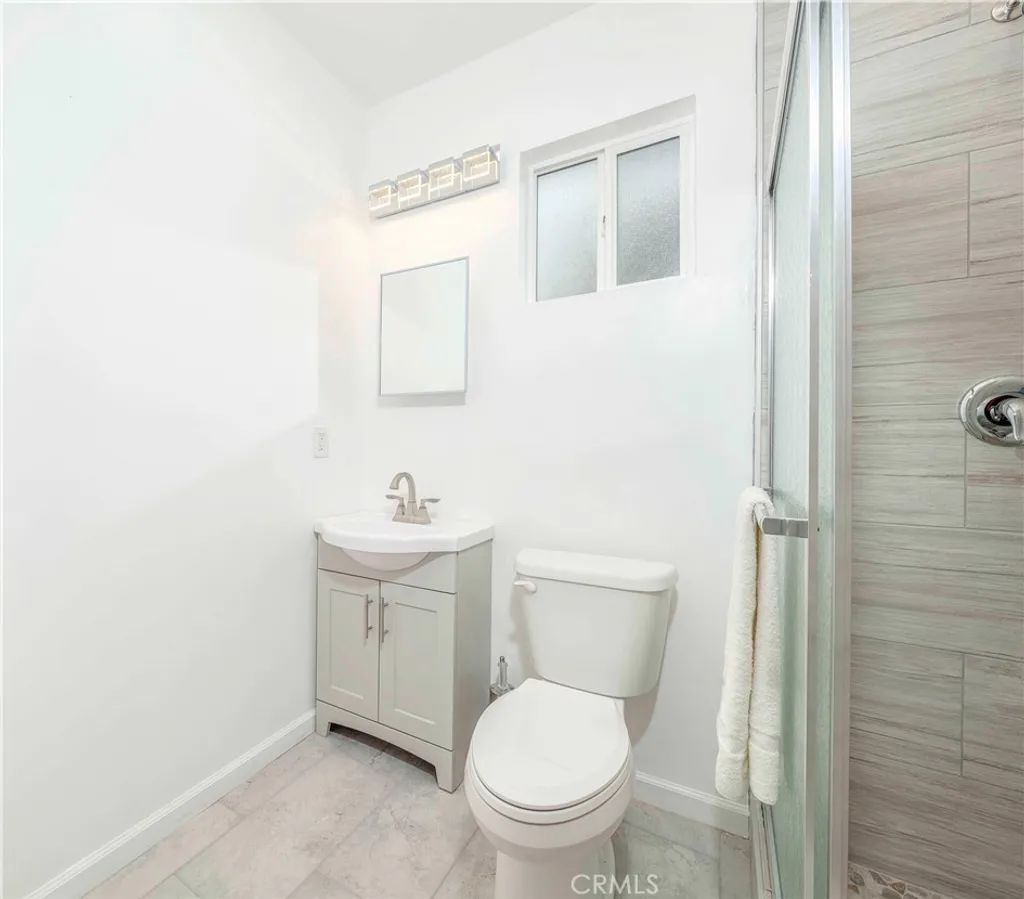 Additional image 17 of 13613 Silverbow Avenue, Norwalk, CA 90650