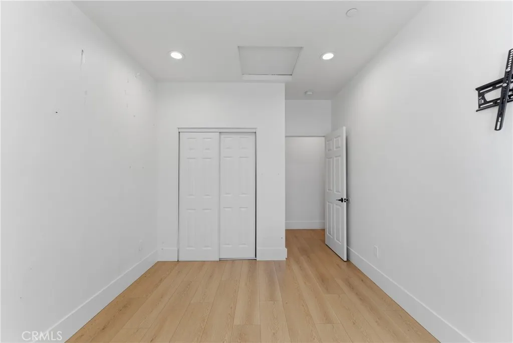 Additional image 57 of 16736 Elmcroft Avenue, Cerritos, CA 90703