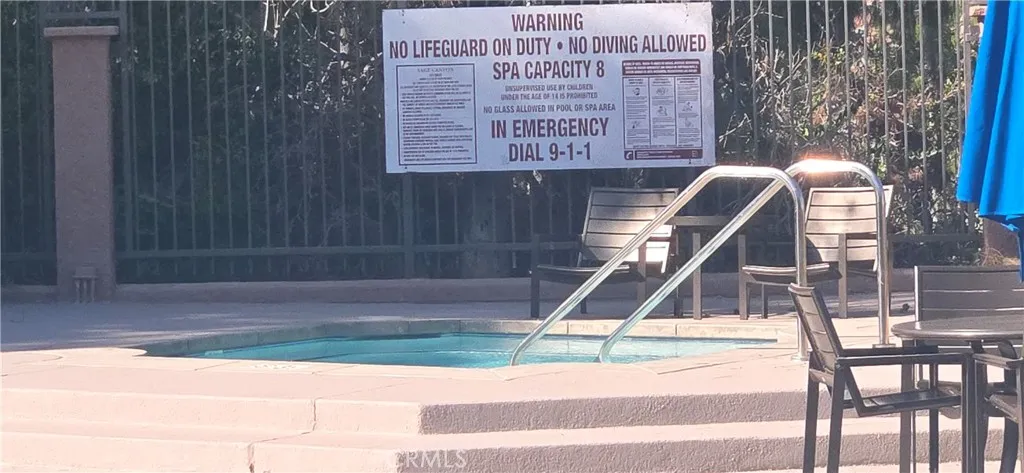 Additional image 17 of 2525 San Gabriel Way Unit 107, Corona, CA 92882