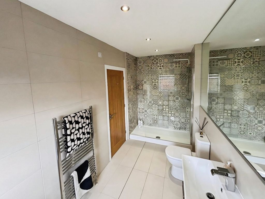 Additional image 25 of 5 bed detached house for saleSand Pit Lane, Alkborough, Scunthorpe, Lincolnshire DN15