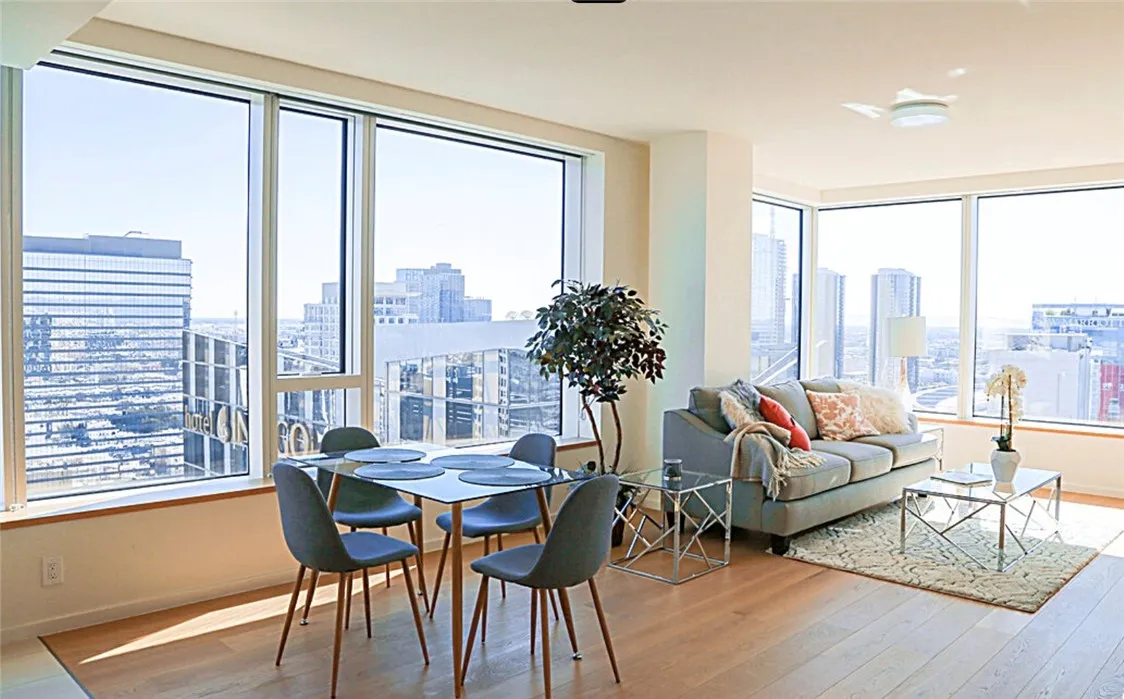 Additional image 21 of 889 Francisco Street Unit 1703, Los Angeles, CA 90017