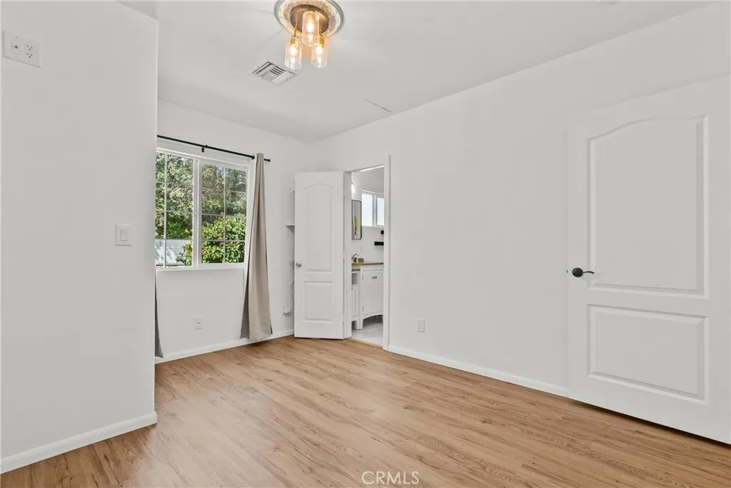 Additional image 14 of 4576 Adam Rd, Simi Valley, CA 93063