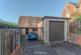 Additional image 14 of Rowlands Hill, Wimborne