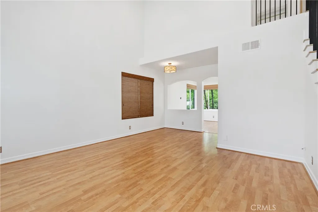 Additional image 44 of 80 Prairie Falcon, Aliso Viejo, CA 92656