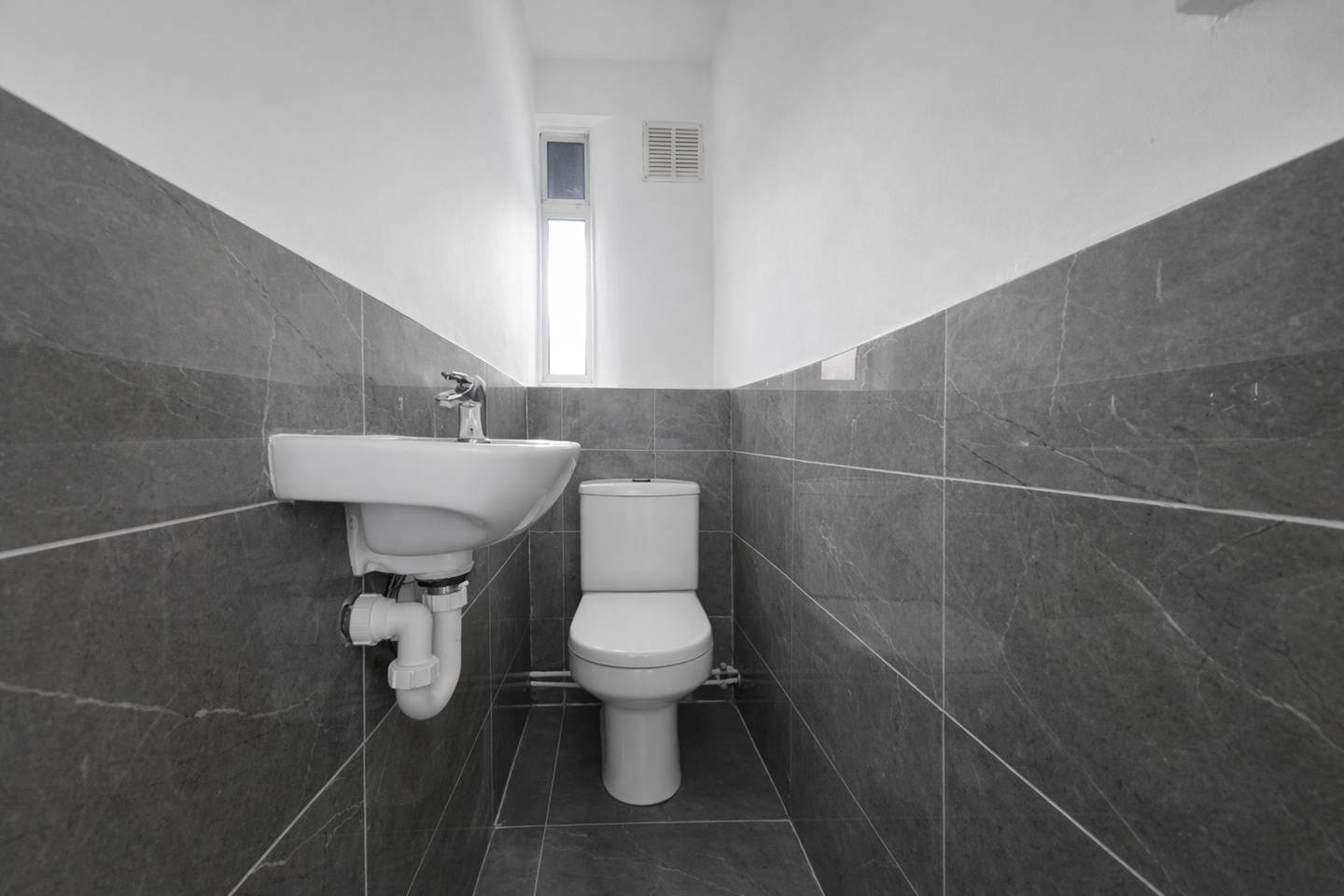 Additional image 6 of 4 Bed Flat, St Peters House, SE17, N1 7GU