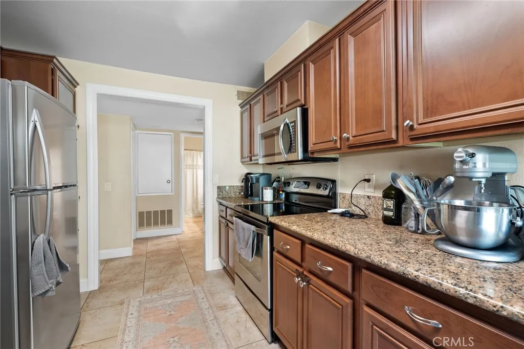 Additional image 47 of 5065 Twilight Canyon Rd, Yorba Linda, CA 92887