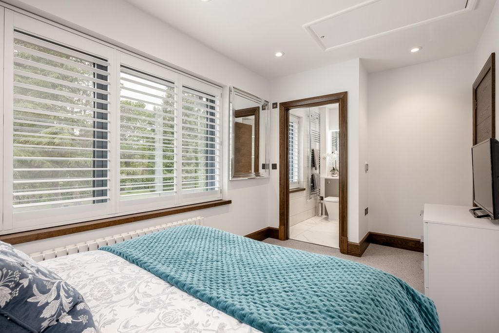 Additional image 20 of 5 bed detached house for saleFord Lane, Langley Stratford-Upon-Avon, Warwickshire CV37