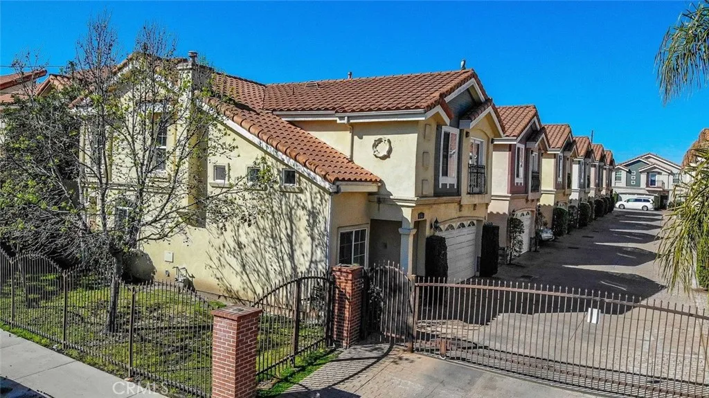 Additional image 79 of 13769 Cordary Ave, Hawthorne, CA 90250