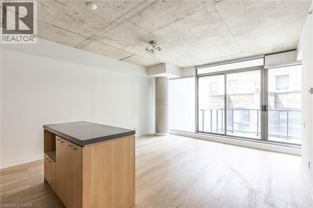 Additional image 2 of 326-560 King Street West, Toronto, ON, M5V0L5