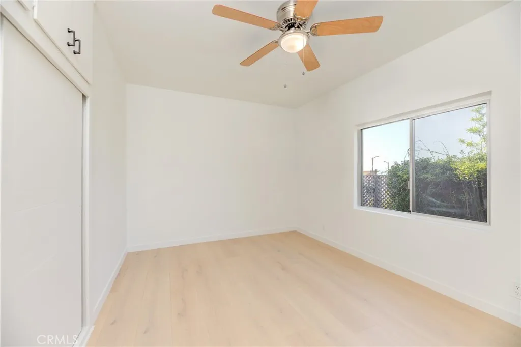 Additional image 45 of 824 7th Street, Hermosa Beach, CA 90254