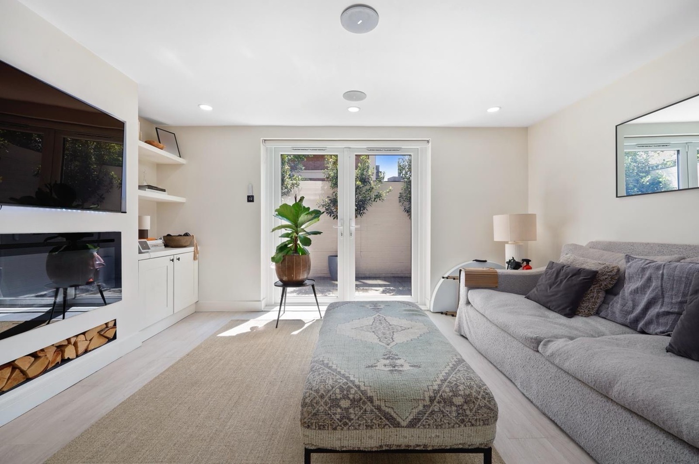 Additional image 11 of 3 Bed Flat, Winckworth Court, N1, N1 7GU