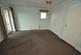Additional image 5 of Dinmont Road, Shawlands, Glasgow, G41 3UD
