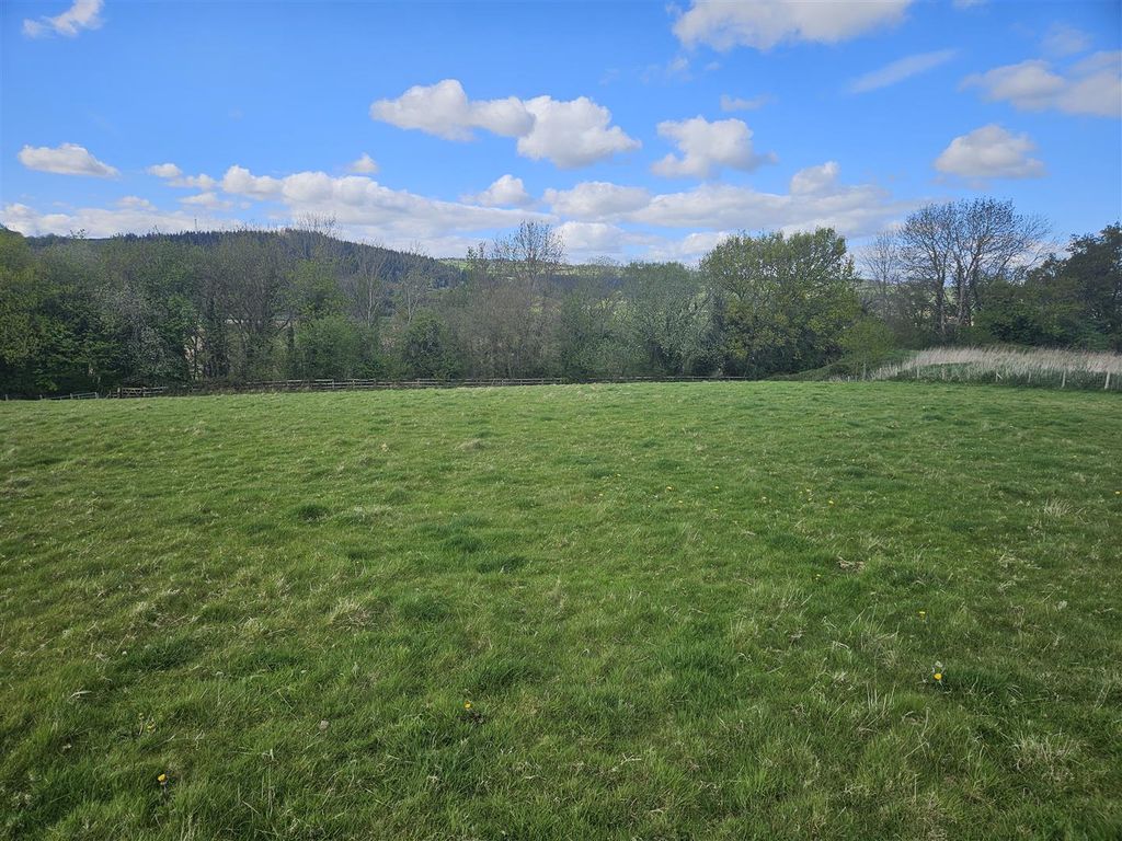 Additional image 2 of Farm for saleGypsy Castle Lane, Hay-On-Wye, Hereford HR3