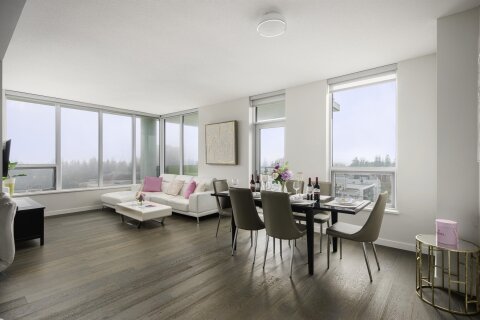 Additional image 7 of 1309-3487 Binning Road, Vancouver, BC, V6S 0K8