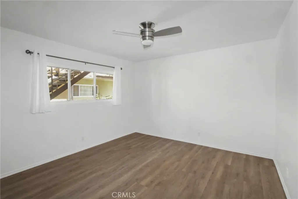 Additional image 19 of 1010 E 32nd St Unit B, Signal Hill, CA 90755