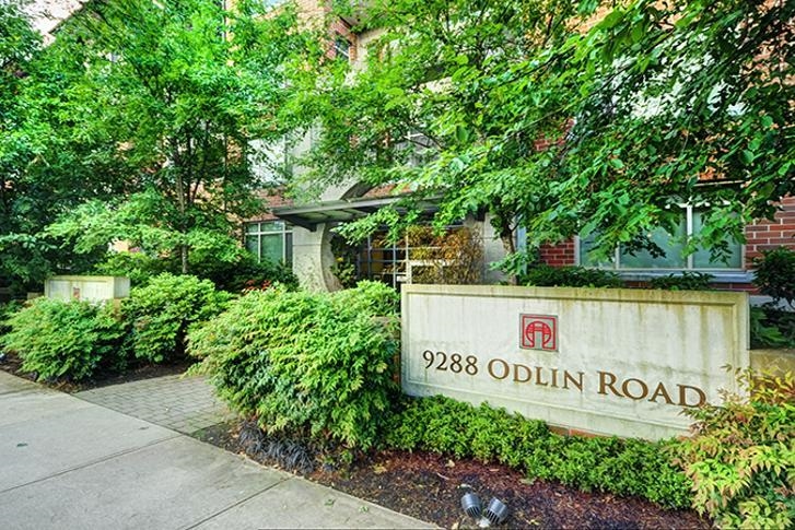 Additional image 2 of 232 - 9288 Odlin Road