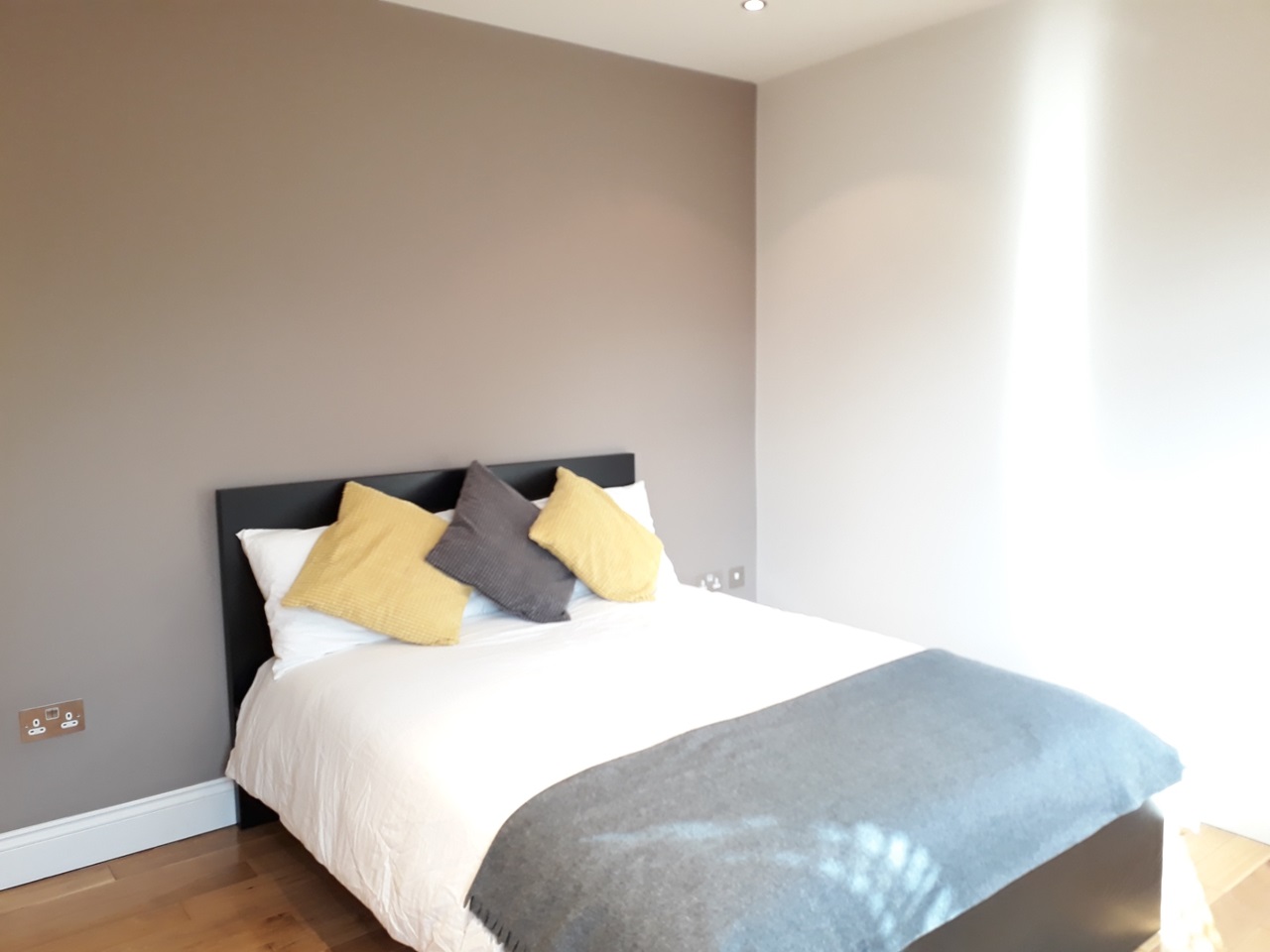 Additional image 14 of 2 Bed Flat, Ferdinand Street, NW1, N1 7GU