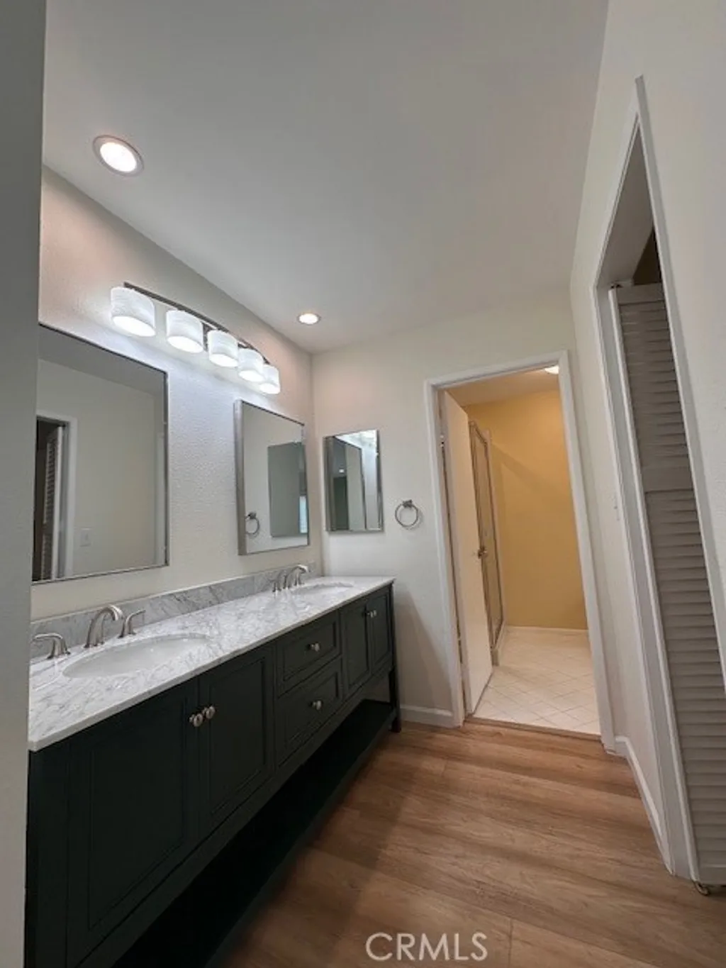 Additional image 17 of 12111 Wagner St, Culver City, CA 90230