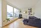 Additional image 13 of Merton Road, Wimbledon, London, SW19