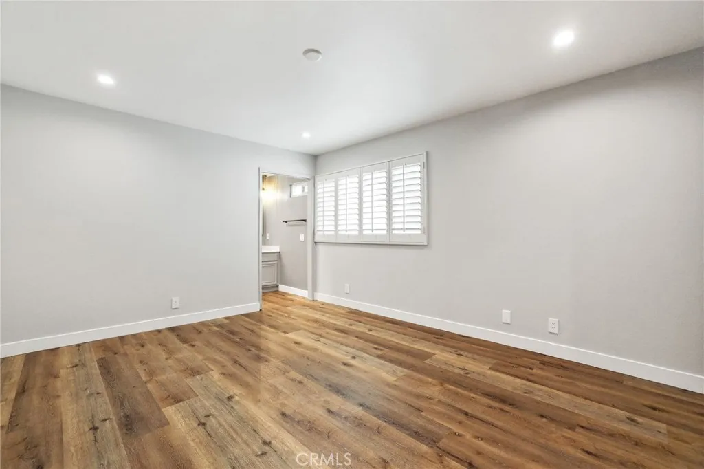 Additional image 36 of 11 Chardonnay Unit 58, Irvine, CA 92614