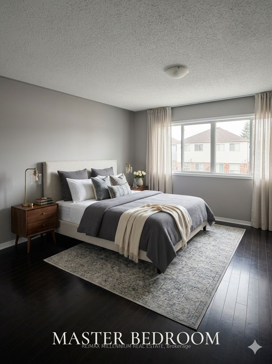 Additional image 6 of 29 Needlewood Lane, Brampton, ON, L6R 2N3