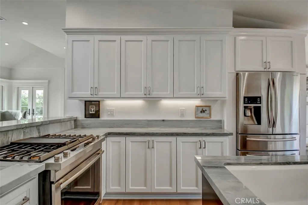 Additional image 10 of 521 Seaview Street, Laguna Beach, CA 92651