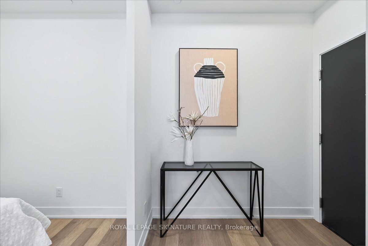 Additional image 5 of LPH06-9471 Yonge Street, Richmond Hill, ON, L4C 1V4