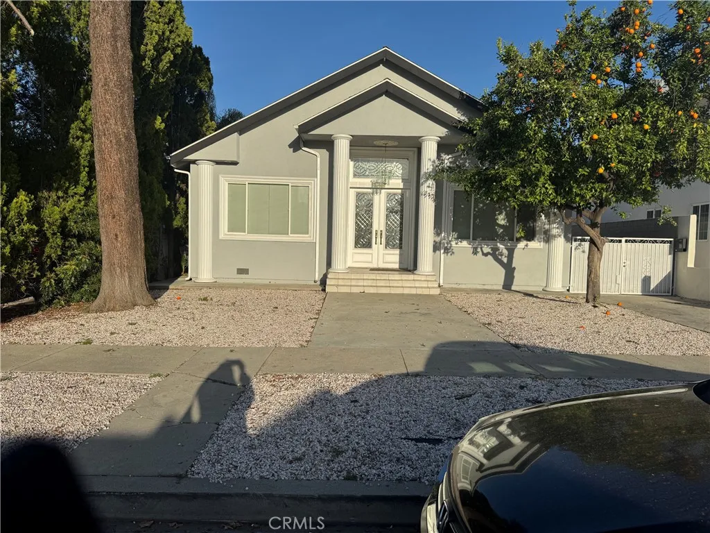 Additional image 29 of 4912 Hesperia Ave, Encino, CA 91316