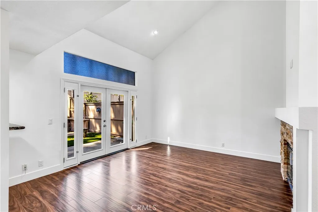 Additional image 40 of 15 Sandalwood, Aliso Viejo, CA 92656