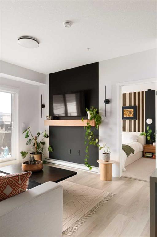 Additional image 6 of 1106-42 Cranbrook Gardens SE, Calgary, AB, T3M 3P9