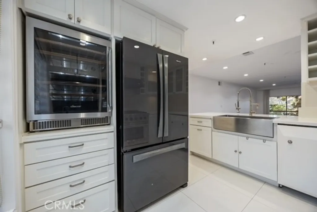 Additional image 7 of 20 Sea Island Drive, Newport Beach, CA 92660