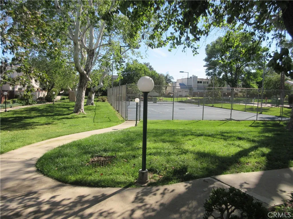 Additional image 31 of 8865 Independence Avenue Unit 26, Canoga Park, CA 91304